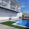 VILLA CERRO E MAR Apartement