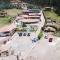 Hotel Campestre Inaoska Ecospa