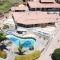 Hotel Campestre Inaoska Ecospa