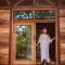 Gitana del Mar Beach Retreat