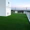 Hotel Sunset ZANPA
