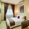 The Royale Krakatau