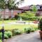 Mercure Daventry Court Hotel