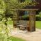 Mercure Daventry Court Hotel