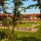 Mercure Daventry Court Hotel - Daventry