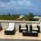 La Vista Azul Resort - Studio