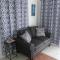 Mar Bonita Beach Apartment