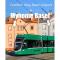 Comfort Stay Basel Airport 3B46