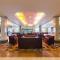 Mercure Daventry Court Hotel