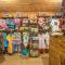 Glamping EcoLodge Cueva De Las Aguilas