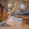 Glamping EcoLodge Cueva De Las Aguilas - Pedernales