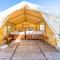 Glamping EcoLodge Cueva De Las Aguilas - Pedernales