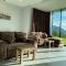 Belong Jin The Dam Hotel And Resort - Ban Pha Saeng Lang