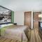 Super 8 by Wyndham Green River