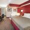 AmericInn by Wyndham Douglas/Saugatuck