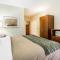 Comfort Inn Douglasville - Atlanta West
