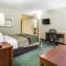 Comfort Inn Douglasville - Atlanta West