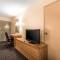 Quality Inn Cleveland North