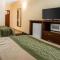 Comfort Inn Douglasville - Atlanta West
