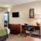 Comfort Inn Douglasville - Atlanta West