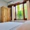 G Saskara Homestay