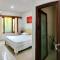 G Saskara Homestay