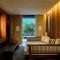 MUTHI MAYA Forest Pool Villa KHAO YAI - Ban Rai Khlong Sai