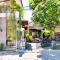 G Saskara Homestay