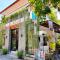 G Saskara Homestay