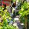 G Saskara Homestay