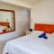 G Saskara Homestay