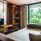 MUTHI MAYA Forest Pool Villa KHAO YAI - Ban Rai Khlong Sai
