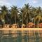 Castaway Beach Bungalows - Srithanu