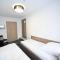 Hostel SMS FREE PARKING