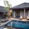 MUTHI MAYA Forest Pool Villa KHAO YAI - Ban Rai Khlong Sai
