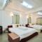 Doi Samoe Dao Hostel