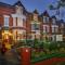 The Kensington