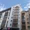 NEW Luxury Studio Apartment - 伊万诺-弗兰科夫斯克