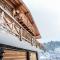 Foto: Crans Luxury Lodges 7/61