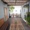 Summerflow Hostel - شياوليوكيو