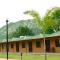 WILD RIDGE SARISKA RESORT