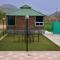 WILD RIDGE SARISKA RESORT