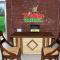 WILD RIDGE SARISKA RESORT