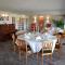 Sanner Hotell