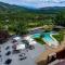 Hotel Valle del Jerte