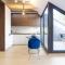 Unique Cuprum Apartment, By Cohost - Palanga