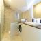Unique Cuprum Apartment, By Cohost - Palanga