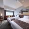 Villa Fontaine Grand Tokyo Ariake
