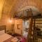 Cappadocia Balloon House - 于尔居普