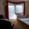 Pension Gerlach